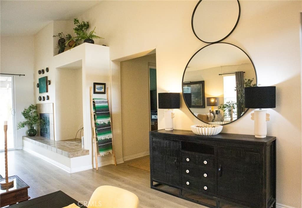 14798 San Jacinto Dr — photo 2