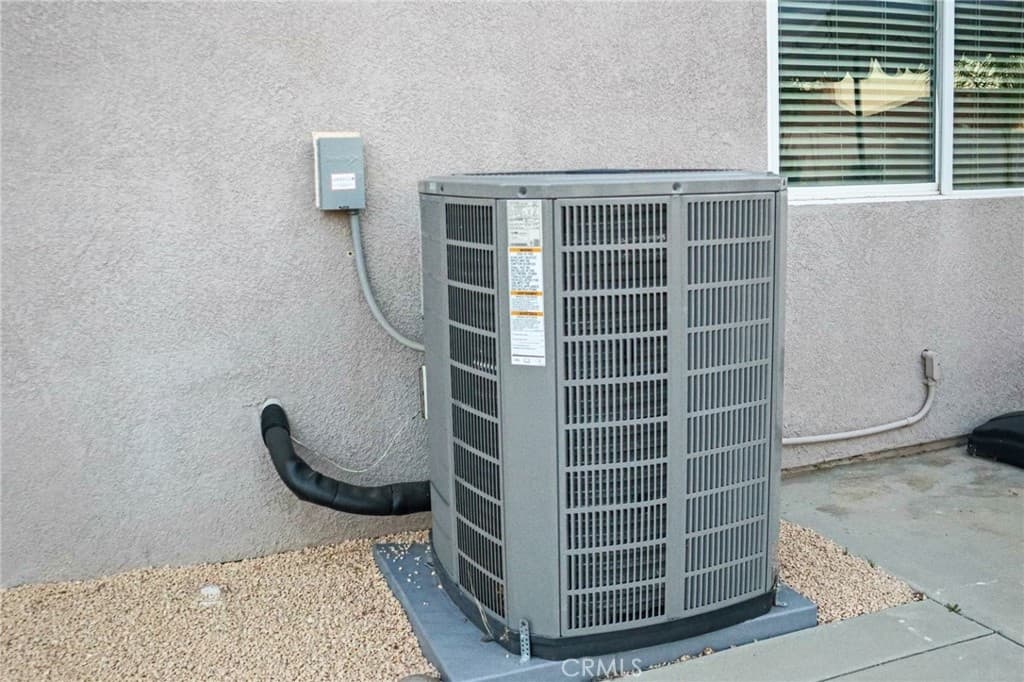 14798 San Jacinto Dr — photo 25