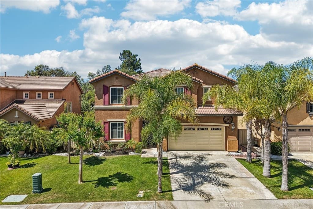 46101 Sharon St — photo 1