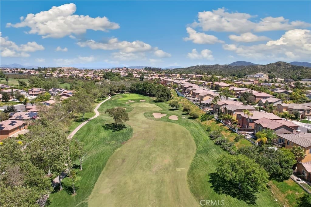 46101 Sharon St — photo 34