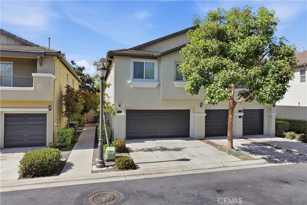 2672 Wildhorse Trail Way — photo 1