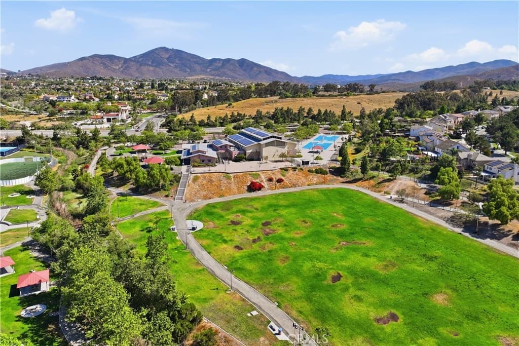 2672 Wildhorse Trail Way — photo 45