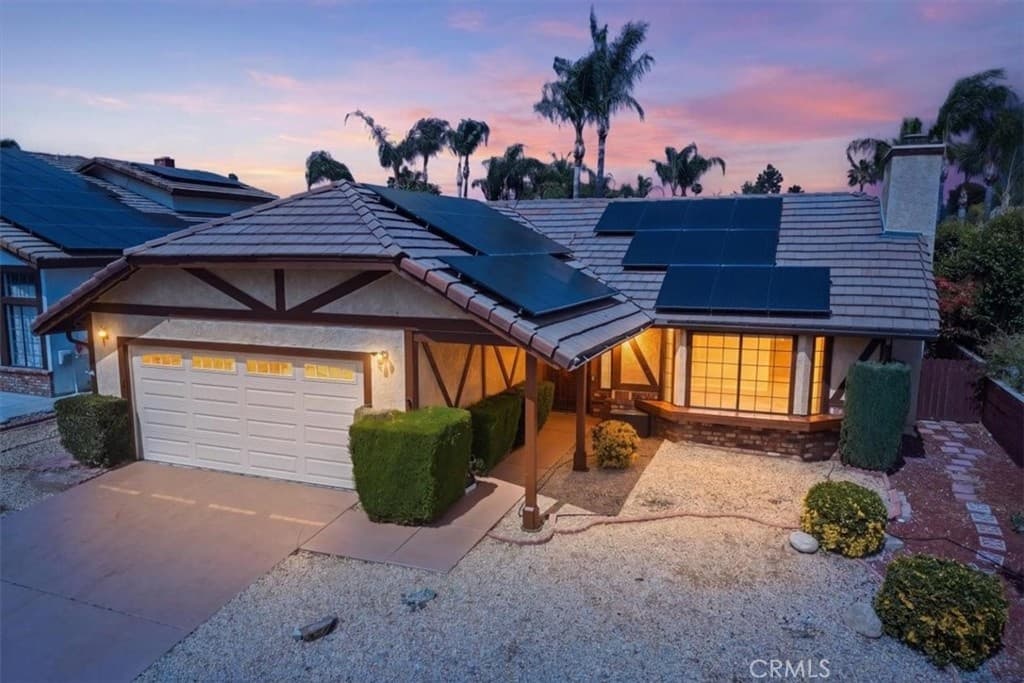 30040 Spray — photo 1