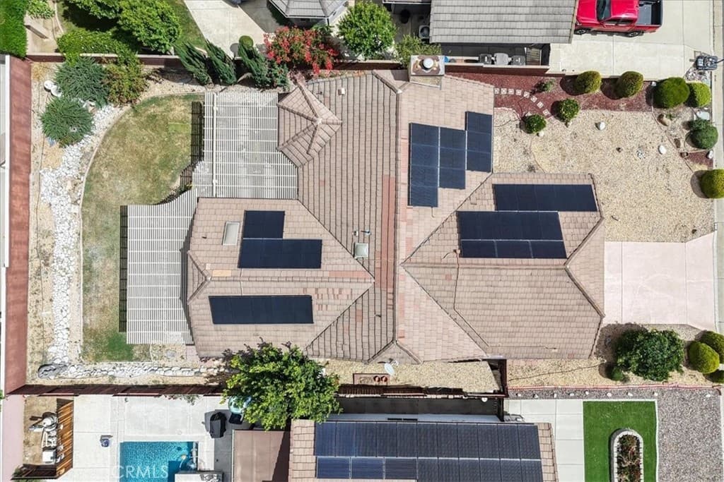 30040 Spray — photo 2