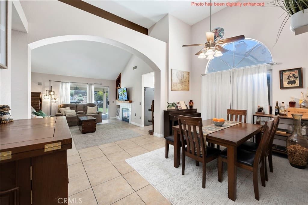 40183 Mimulus — photo 2