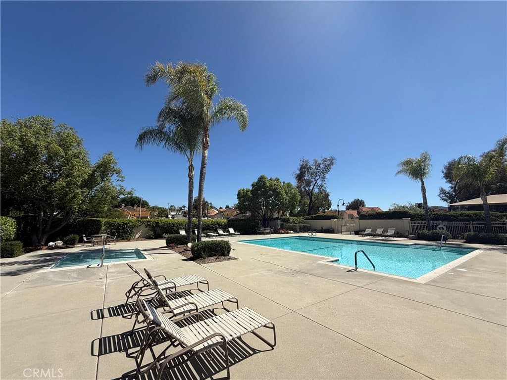 40183 Mimulus — photo 37