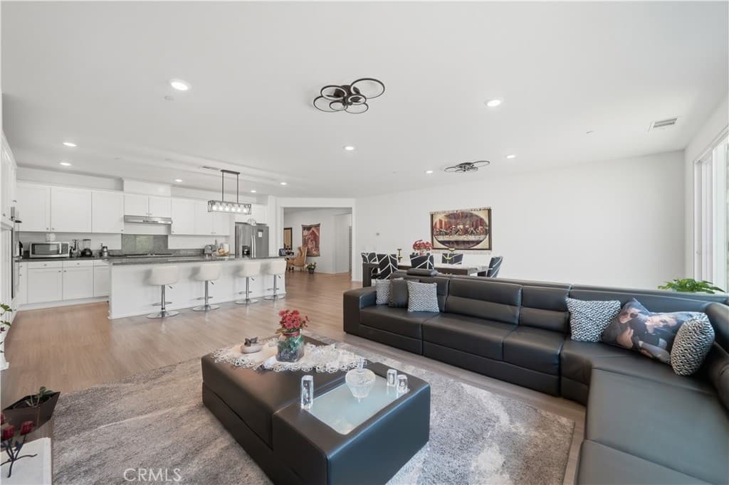 26305 Plumcot — photo 1