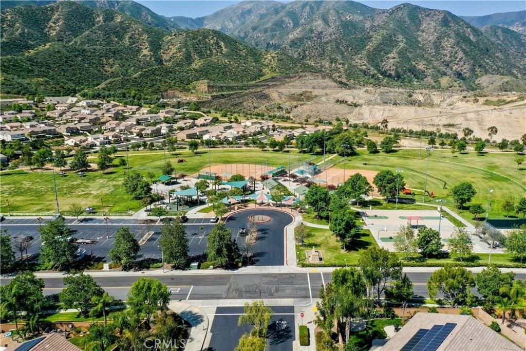 26305 Plumcot — photo 37