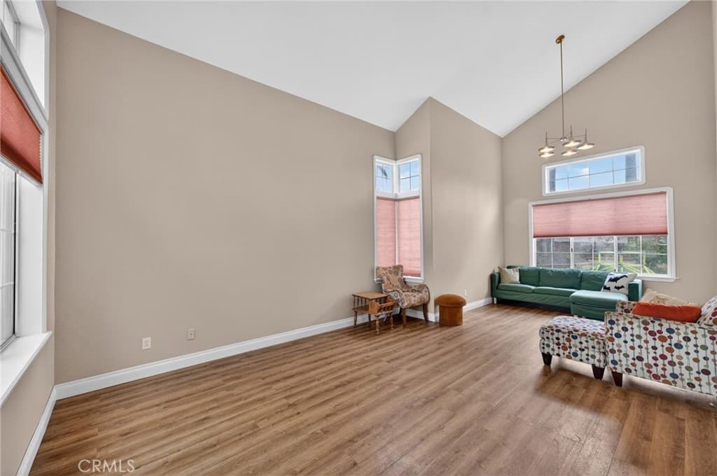 40711 MOUNTAIN PRIDE DR - Photo 5