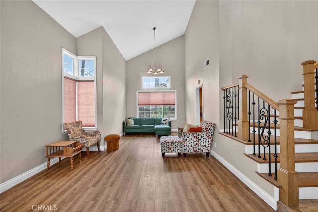 40711 MOUNTAIN PRIDE DR - See more photos