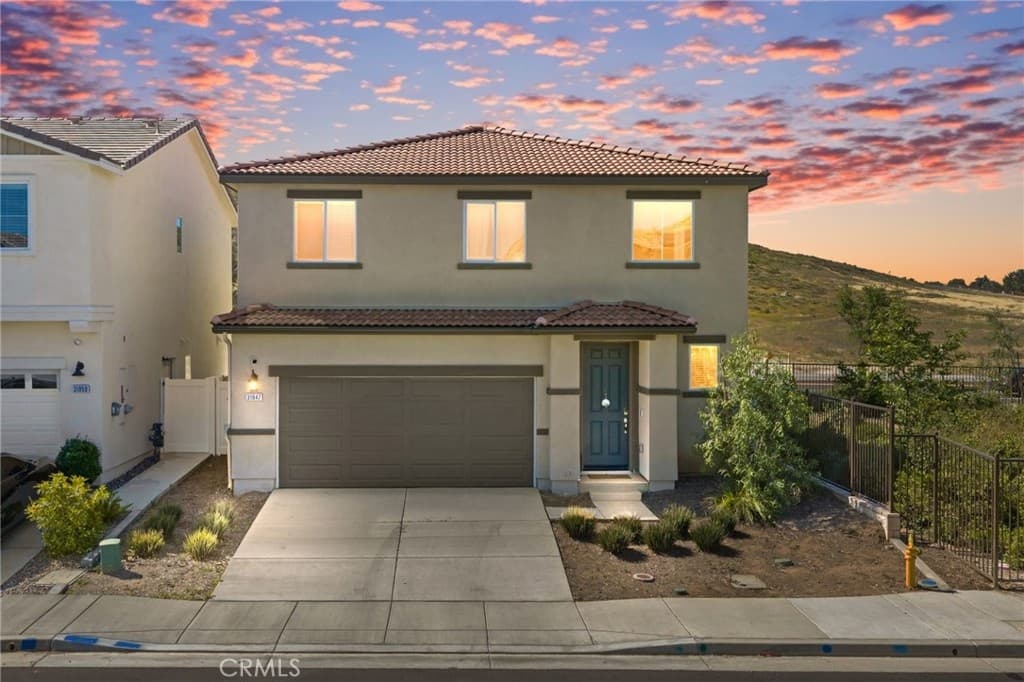 31847 Woodbank — photo 1