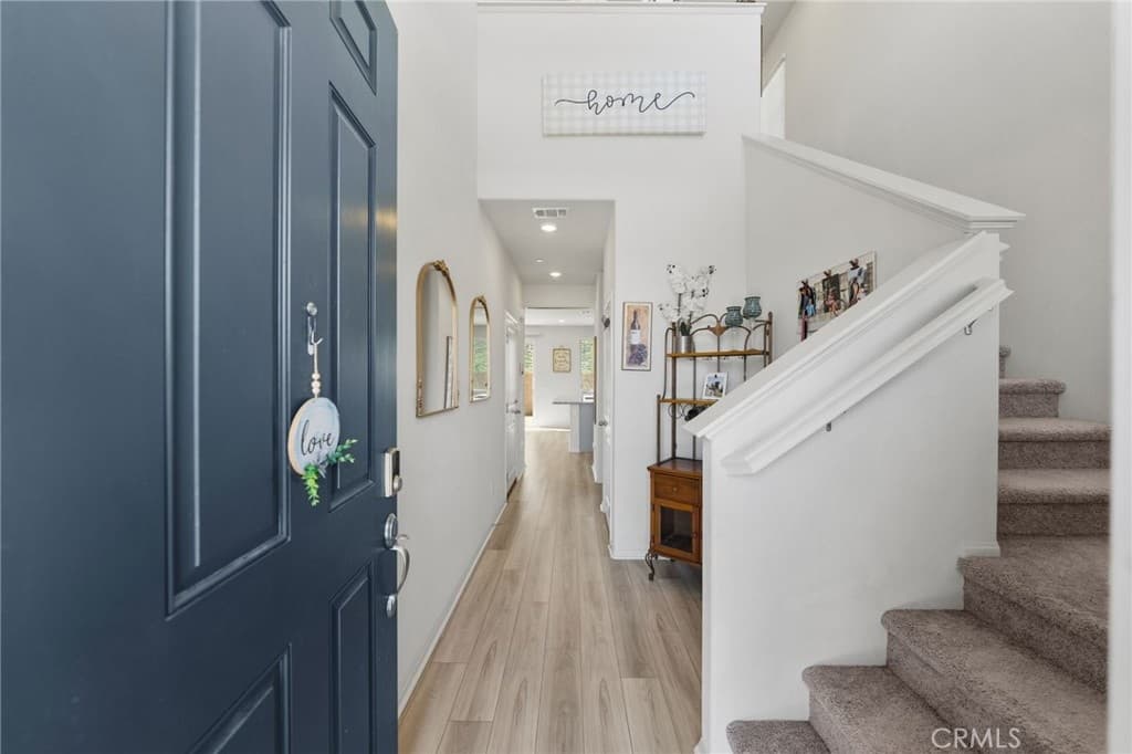 31847 Woodbank — photo 2