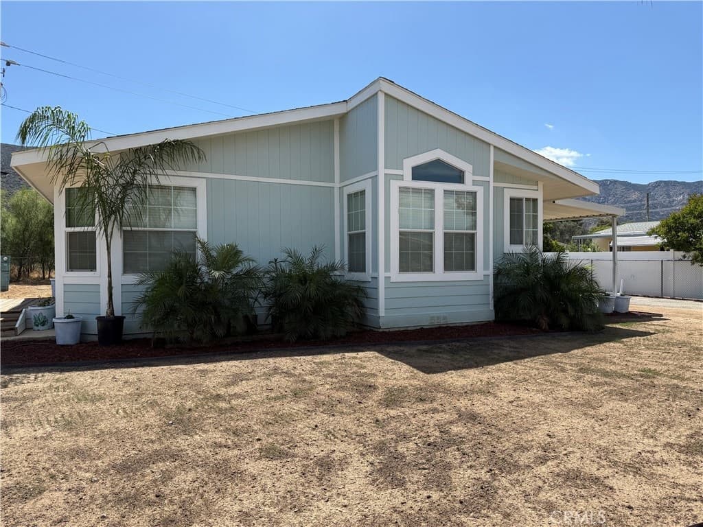 32838 Almond Tree Ln — photo 1