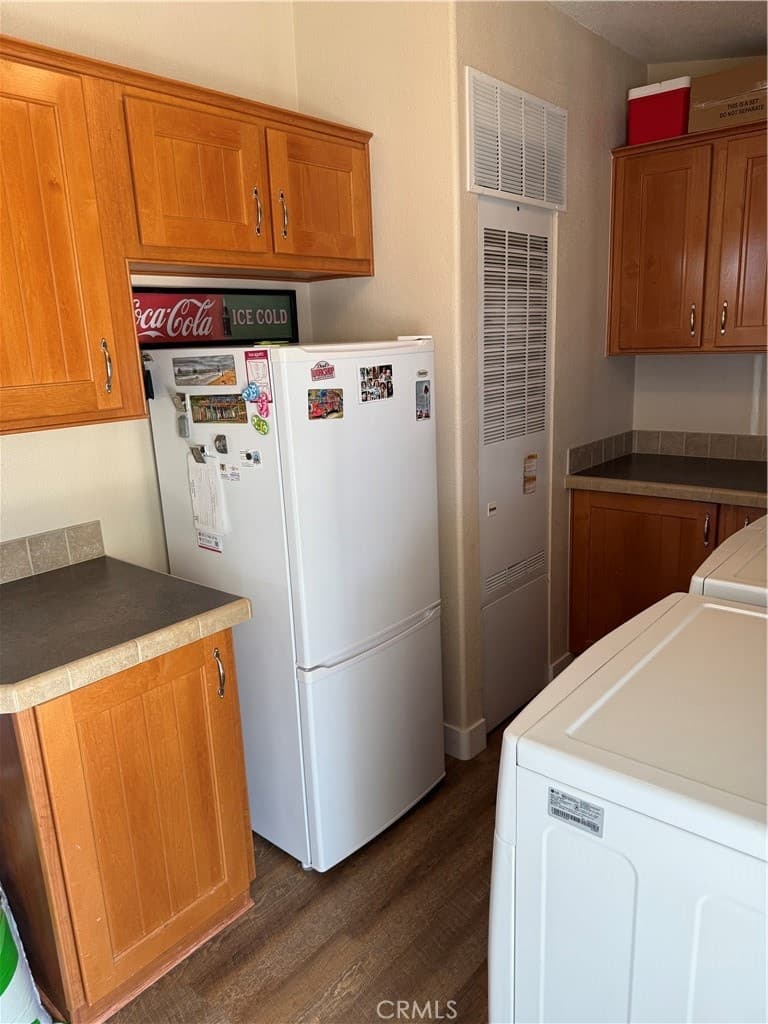 32838 Almond Tree Ln — photo 46