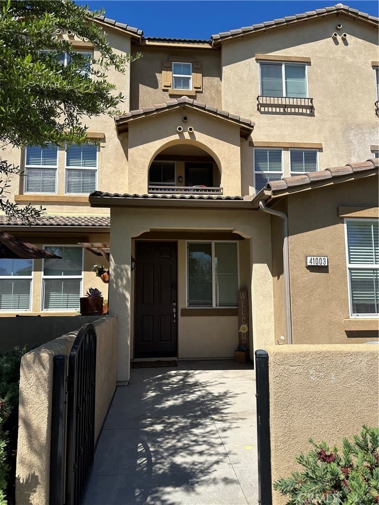 41003 Belleray Ave — photo 1