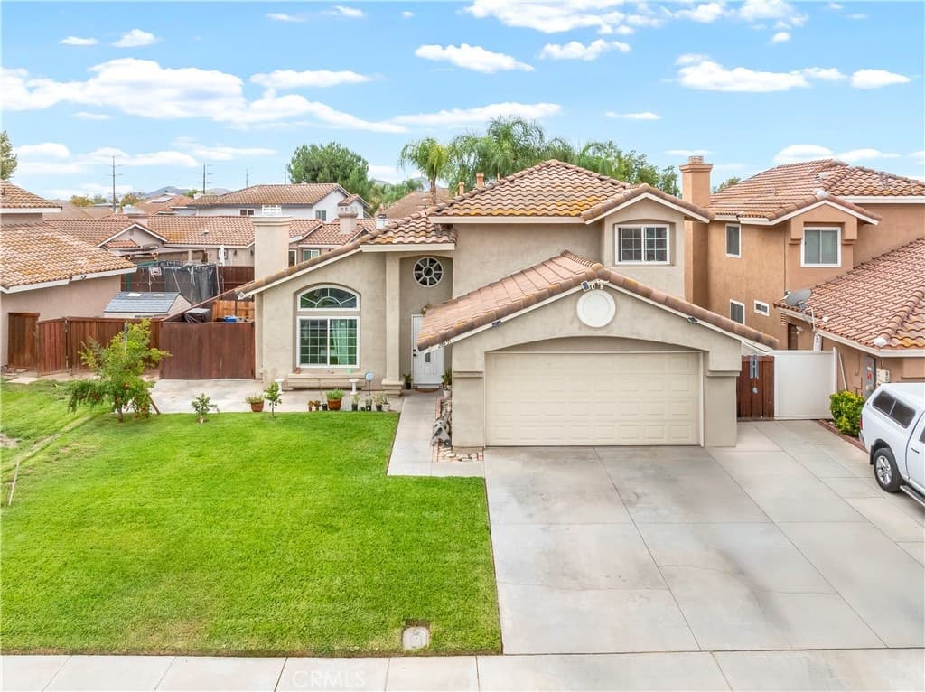 28955 Camino Alcala — photo 1