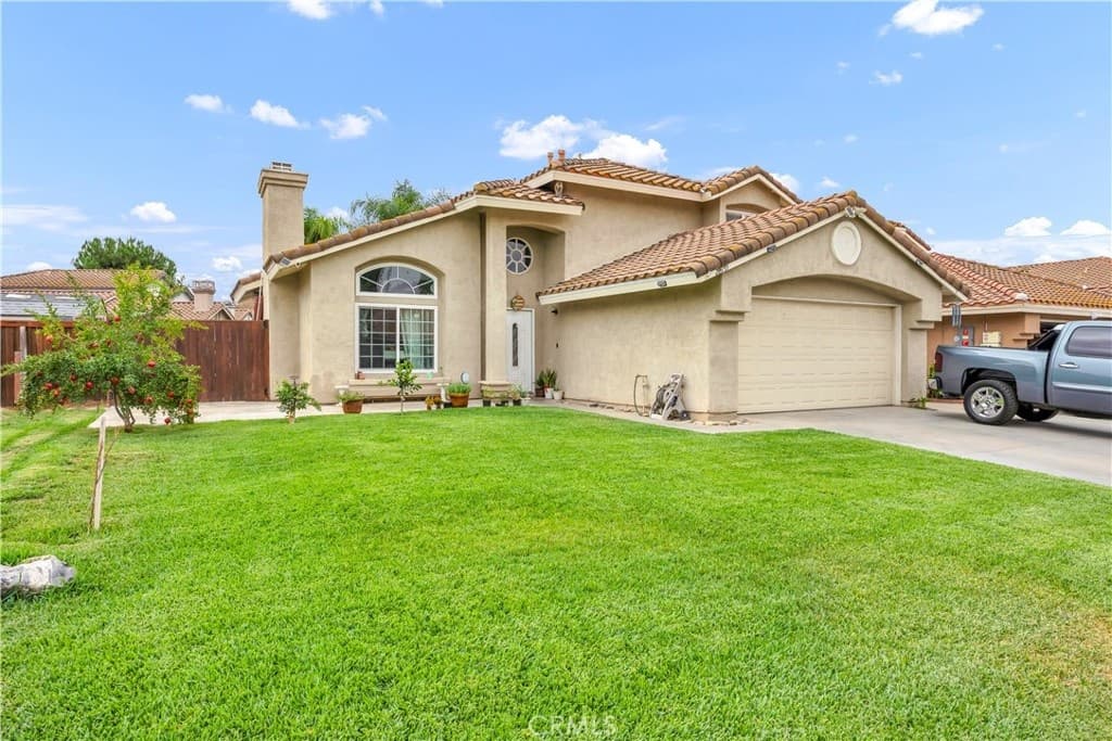 28955 Camino Alcala — photo 2