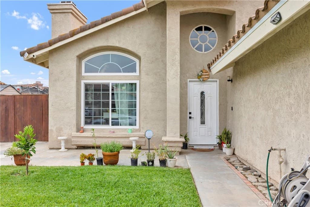 28955 CAMINO ALCALA - Photo 3