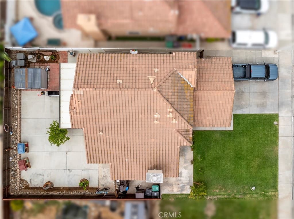28955 Camino Alcala — photo 35