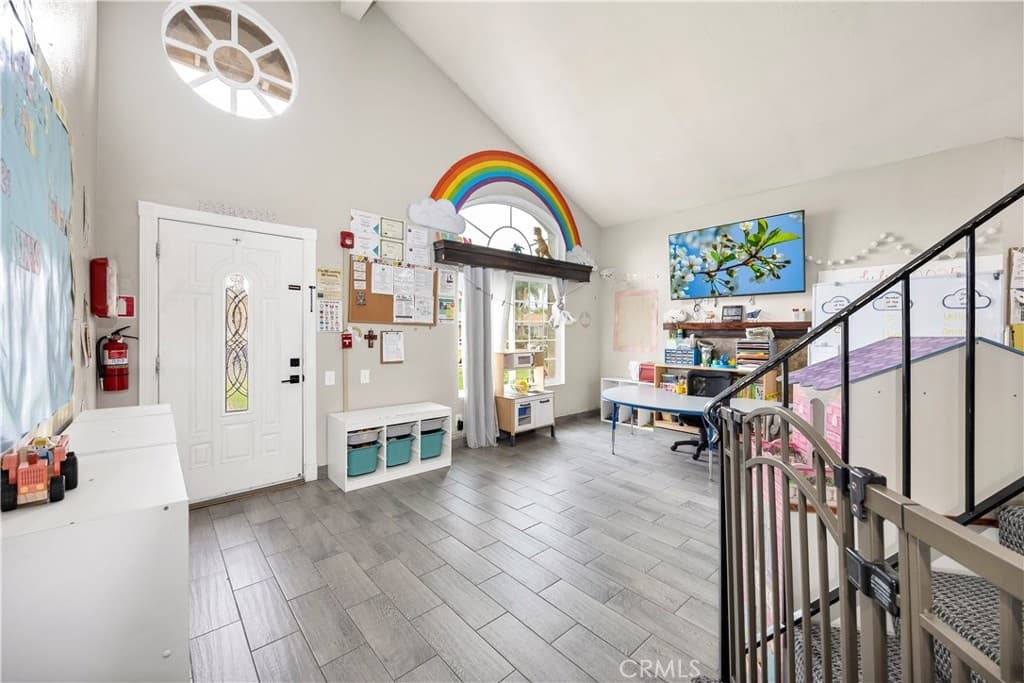 28955 CAMINO ALCALA - Photo 4