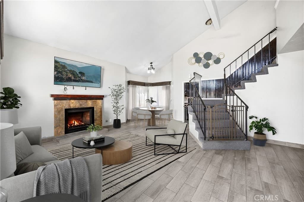 28955 CAMINO ALCALA - See more photos