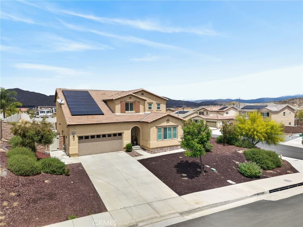 30960 Telegraph Rd — photo 1