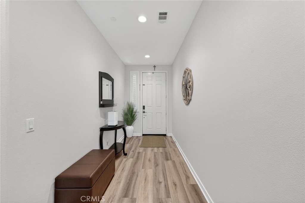 30960 TELEGRAPH RD - Photo 4