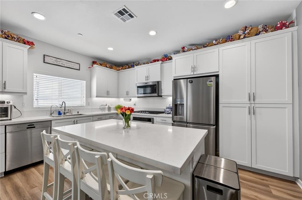 30960 TELEGRAPH RD - Photo 5