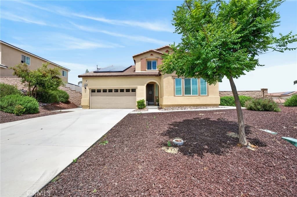 30960 Telegraph Rd — photo 57