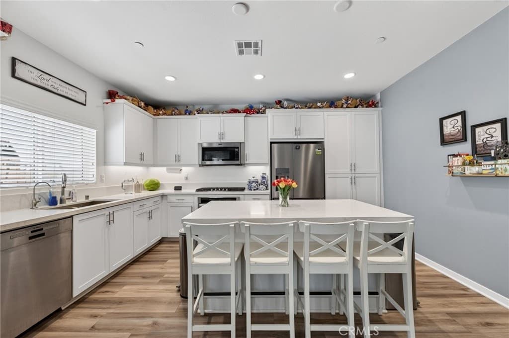 30960 TELEGRAPH RD - See more photos