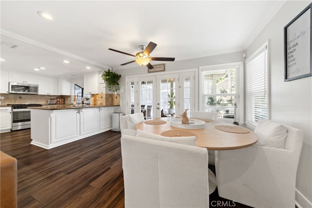 36297 PROVENCE DR - Photo 2