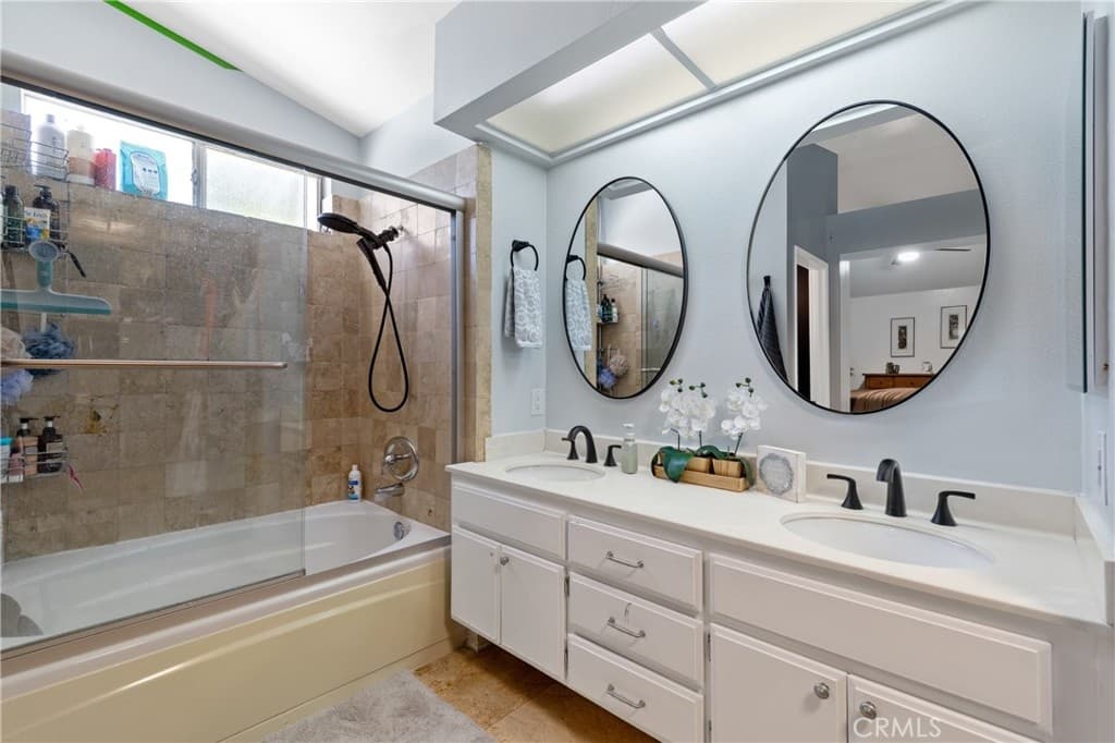 36297 PROVENCE DR - Photo 3