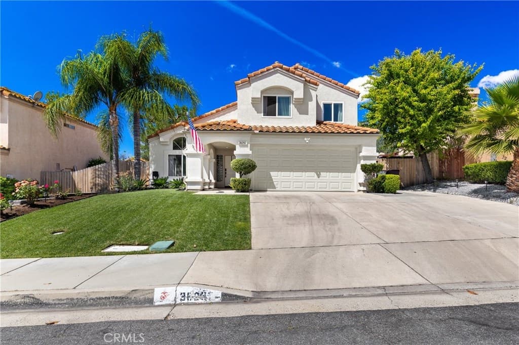 36297 PROVENCE DR - Photo 4