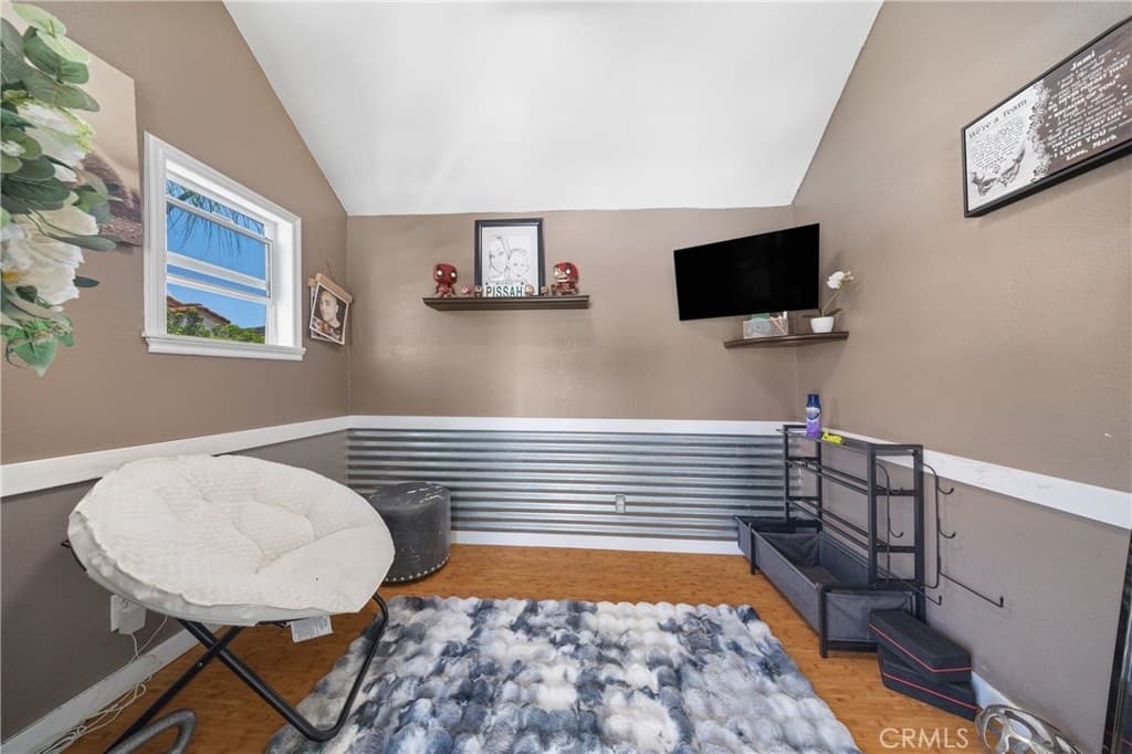 36297 PROVENCE DR - See more photos