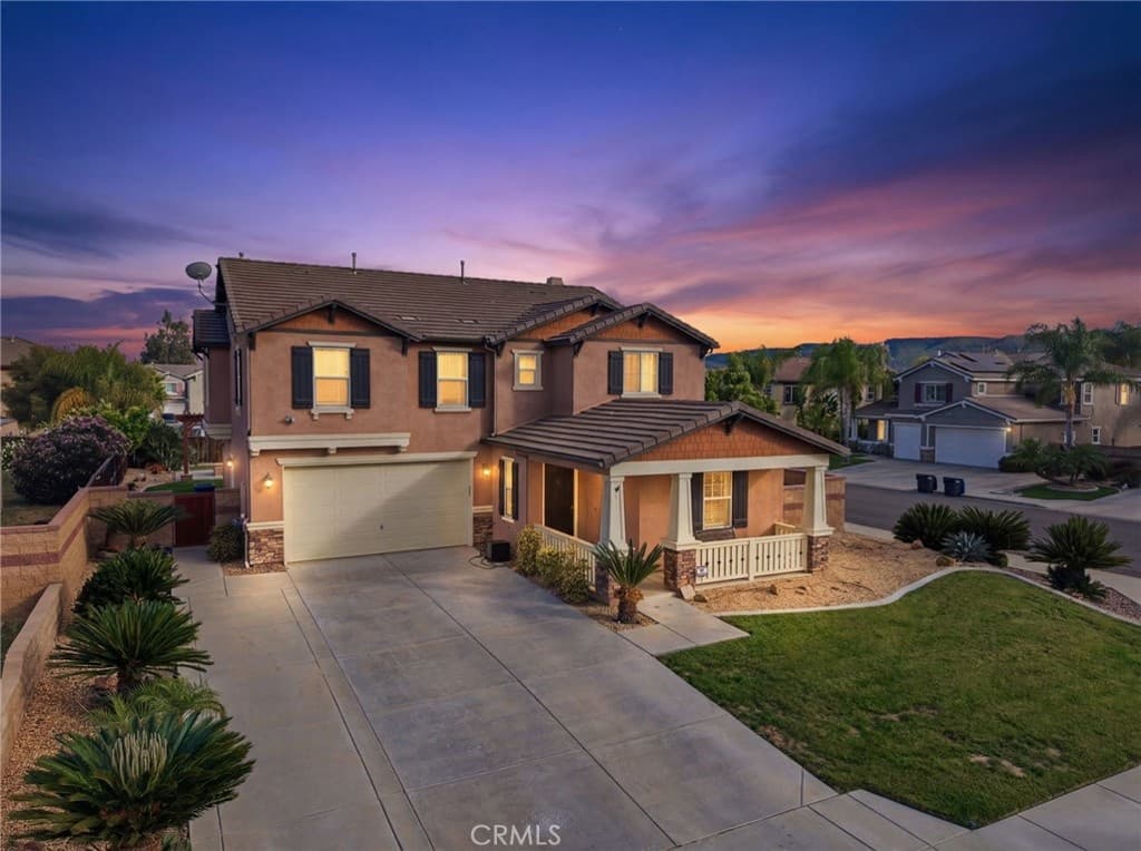 41794 Clark Way — photo 1