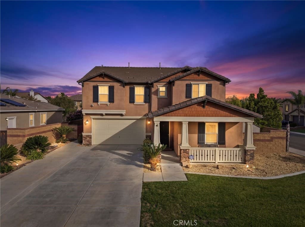 41794 Clark Way — photo 2