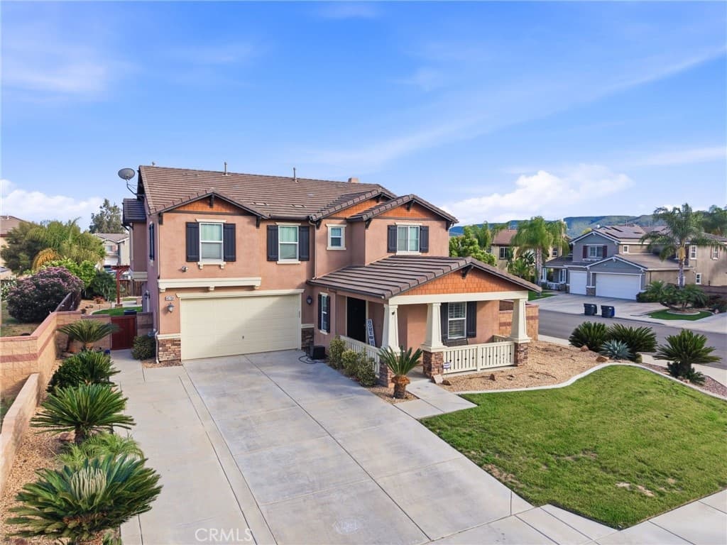 41794 CLARK WAY - Photo 3