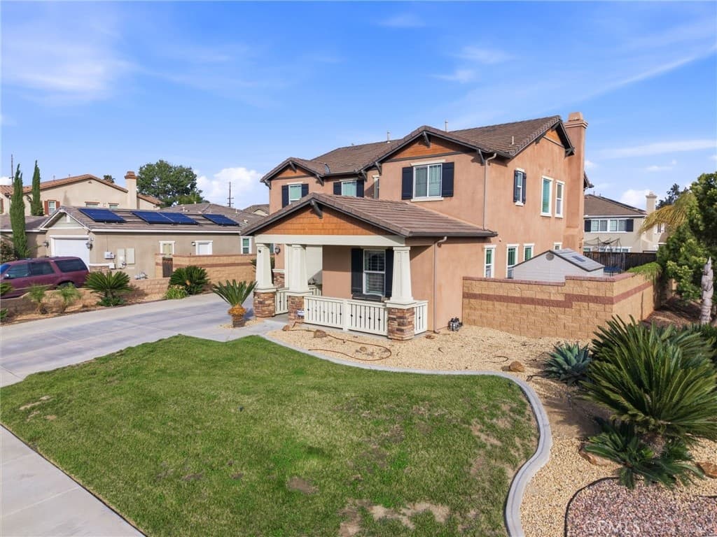 41794 CLARK WAY - Photo 4