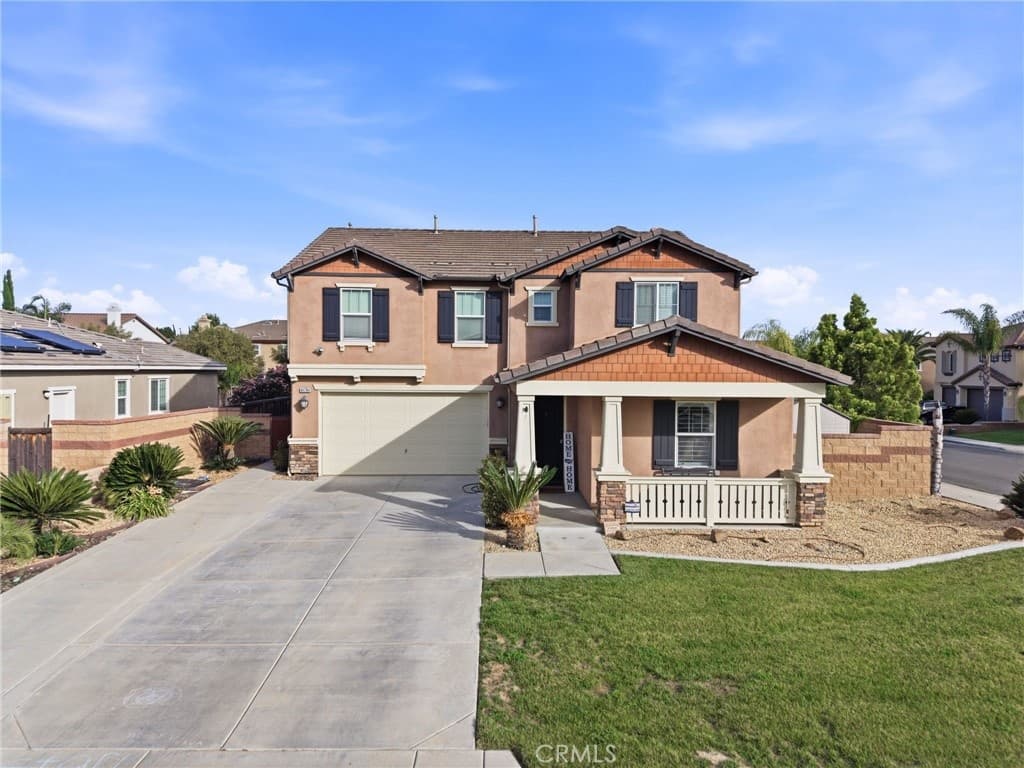 41794 CLARK WAY - Photo 5
