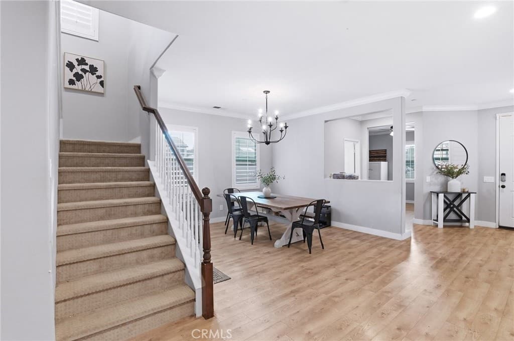 41794 CLARK WAY - See more photos