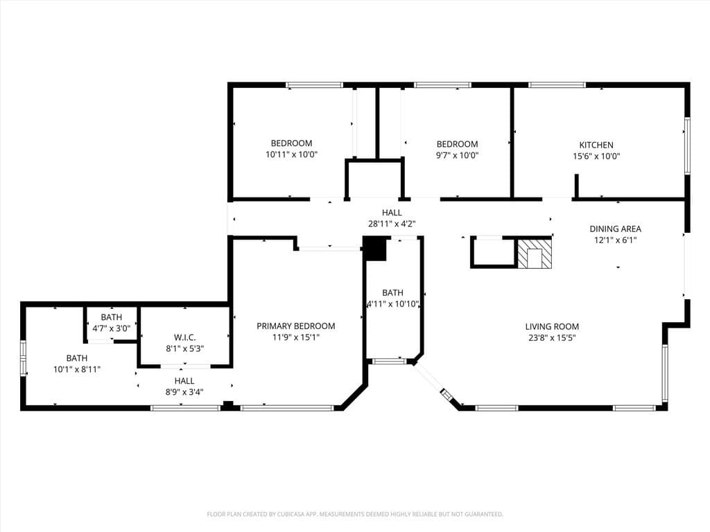 565 Berkshire — photo 27