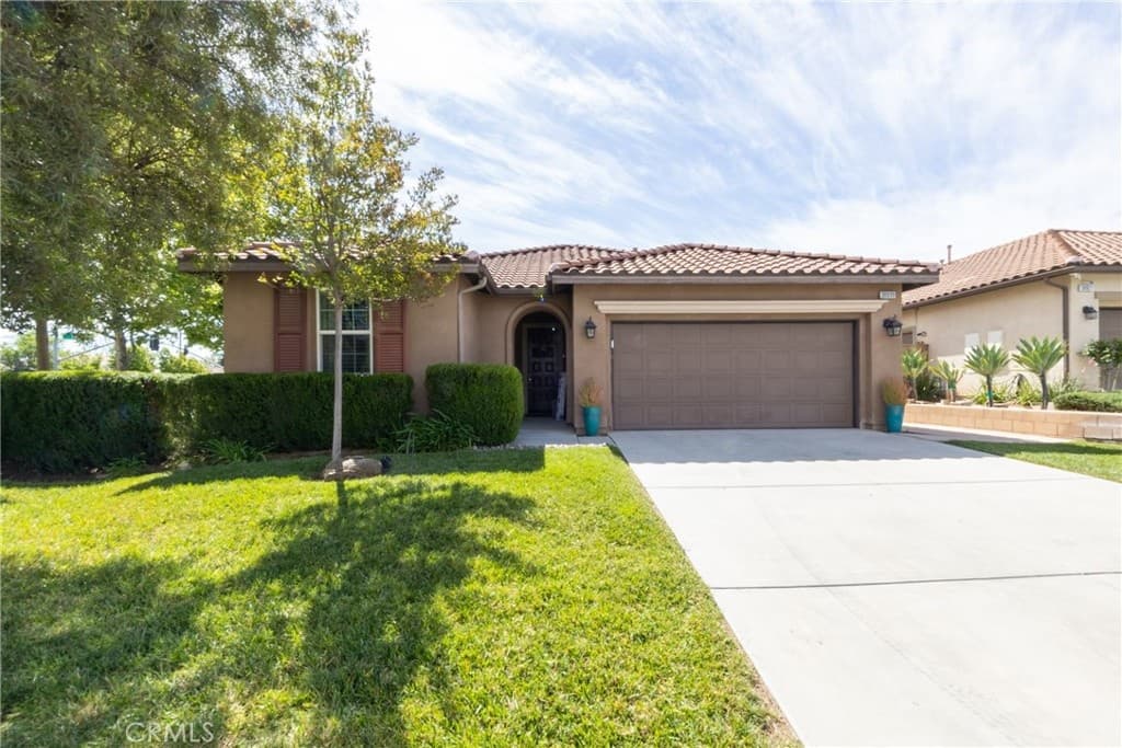 30939 Moonflower Ln — photo 2