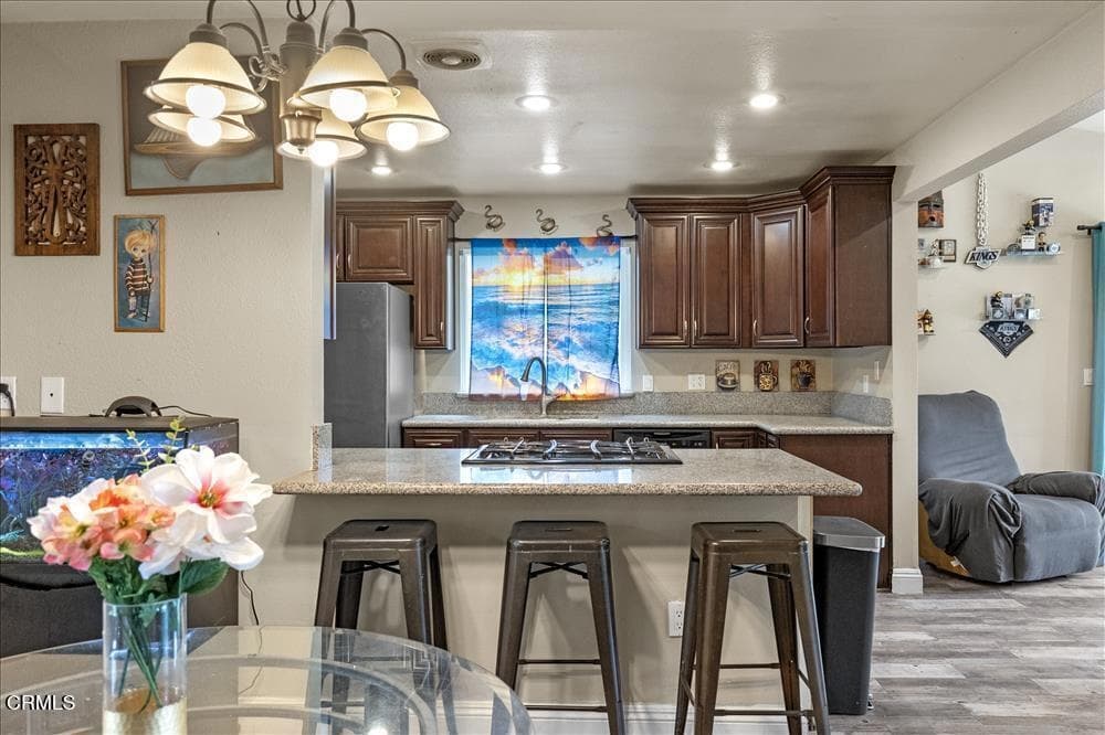 20924 BRENTWOOD DR - See more photos