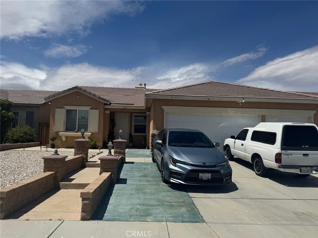 13656 Sandpiper Pl — photo 1