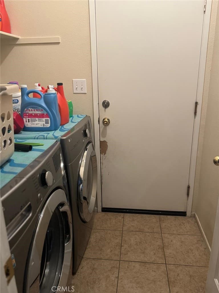 13656 Sandpiper Pl — photo 20