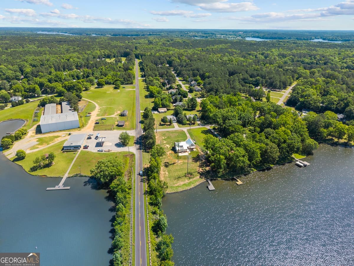 108 Wortham Dr — photo 45