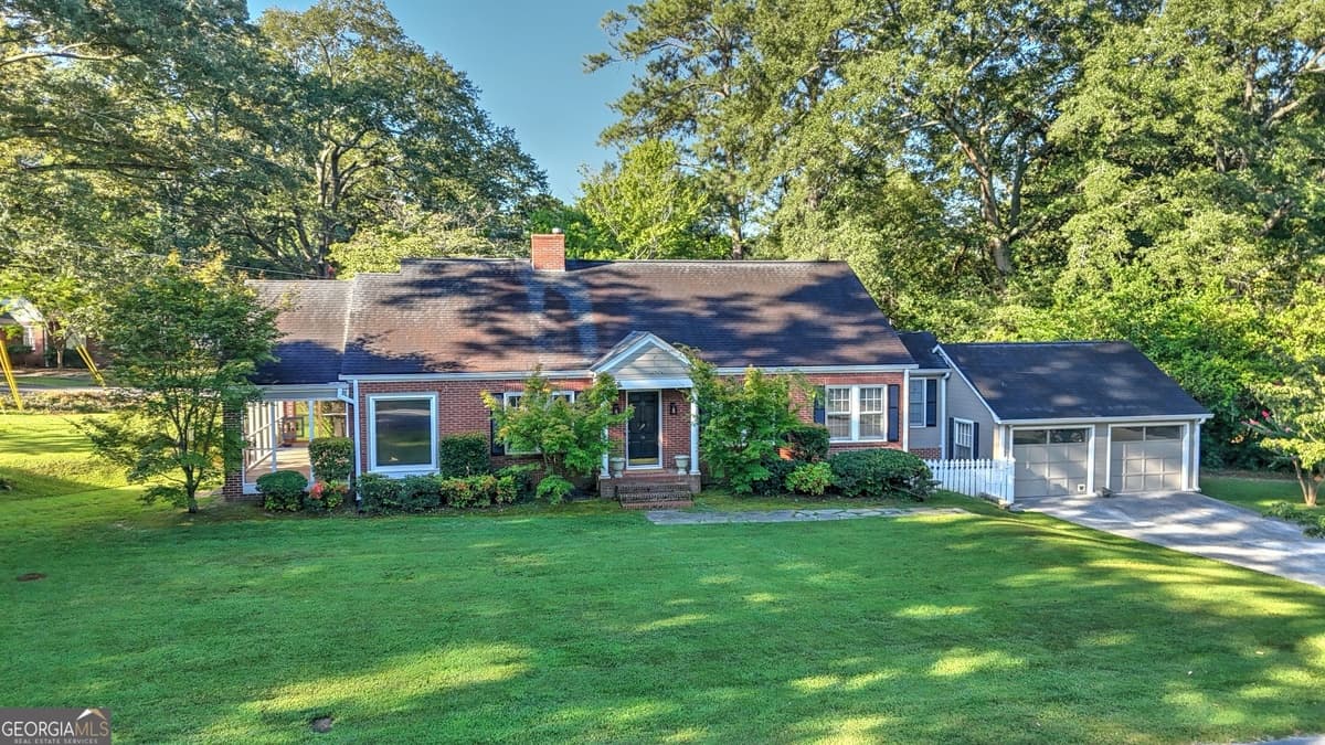 19 Berckman Sw Ln — photo 2