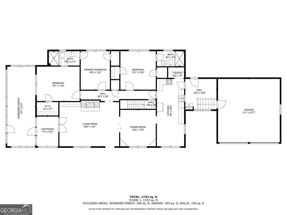 19 Berckman Sw Ln — photo 28