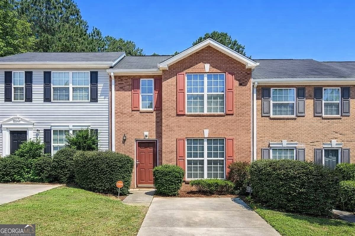 338 Saratoga Pl — photo 2