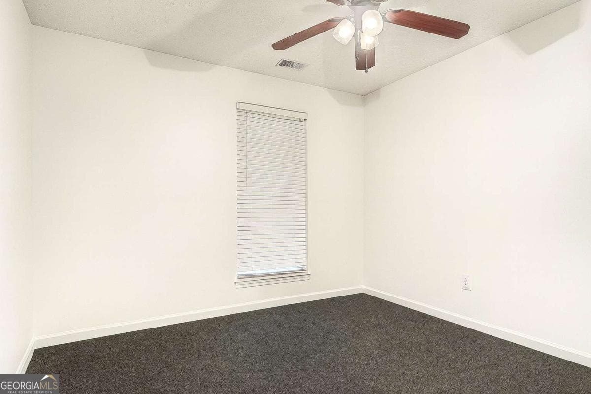 338 Saratoga Pl — photo 28